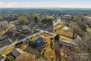 2 Sterling Ave, Granite Falls, NC 28630 - Photo 25