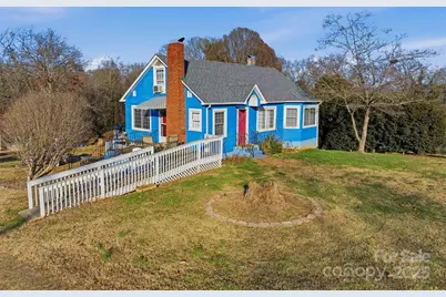 2 Sterling Avenue, Granite Falls, NC 28630 - Photo 3