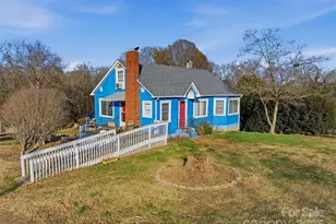 2 Sterling Ave, Granite Falls, NC 28630 - Photo 3