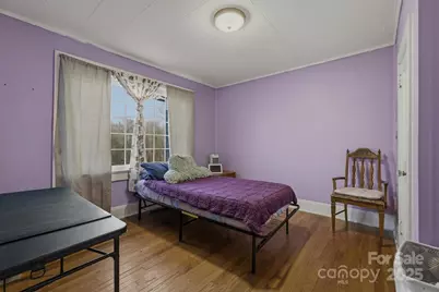 2 Sterling Avenue, Granite Falls, NC 28630 - Photo 15