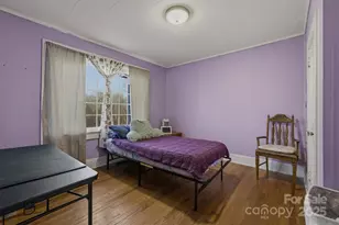 2 Sterling Ave, Granite Falls, NC 28630 - Photo 15