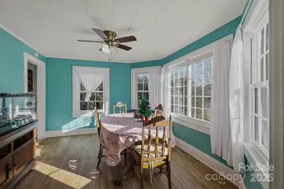 2 Sterling Avenue, Granite Falls, NC 28630 - Photo 9