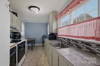 2 Sterling Avenue, Granite Falls, NC 28630 - Photo 11