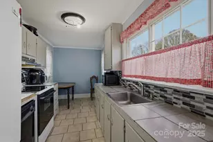 2 Sterling Ave, Granite Falls, NC 28630 - Photo 11