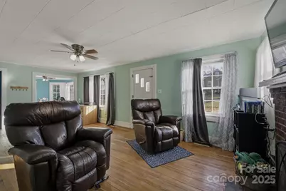 2 Sterling Avenue, Granite Falls, NC 28630 - Photo 7