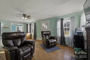 2 Sterling Ave, Granite Falls, NC 28630 - Photo 7