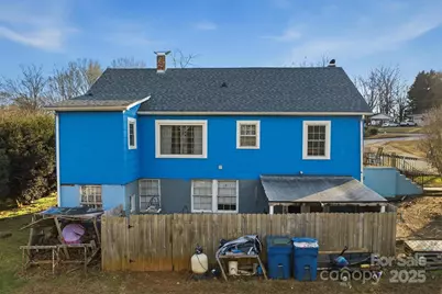 2 Sterling Avenue, Granite Falls, NC 28630 - Photo 23