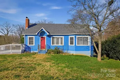 2 Sterling Avenue, Granite Falls, NC 28630 - Photo 1