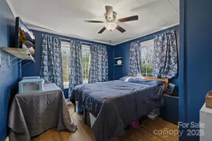 2 Sterling Ave, Granite Falls, NC 28630 - Photo 13