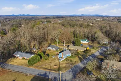 2 Sterling Avenue, Granite Falls, NC 28630 - Photo 27