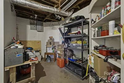 2 Sterling Avenue, Granite Falls, NC 28630 - Photo 19