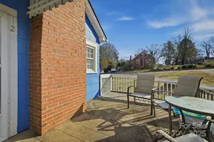 2 Sterling Ave, Granite Falls, NC 28630 - Photo 5