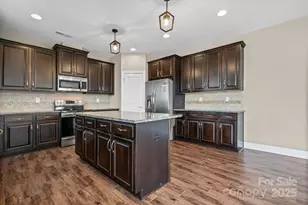 2014 Paddington Dr, Indian Trail, NC 28079 - Photo 19