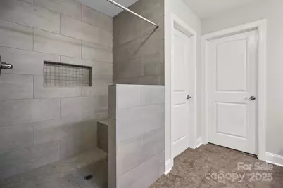 2014 Paddington Drive, Indian Trail, NC 28079 - Photo 31