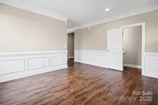 2014 Paddington Dr, Indian Trail, NC 28079 - Photo 9