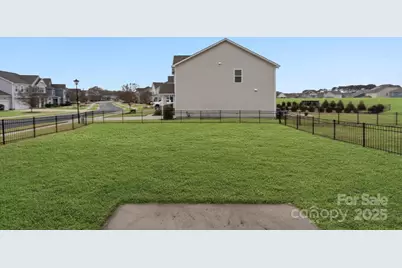 2014 Paddington Drive, Indian Trail, NC 28079 - Photo 5