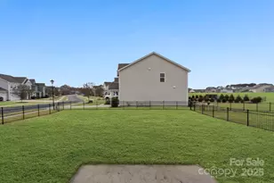 2014 Paddington Dr, Indian Trail, NC 28079 - Photo 5