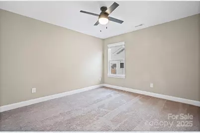 2014 Paddington Drive, Indian Trail, NC 28079 - Photo 39