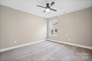 2014 Paddington Dr, Indian Trail, NC 28079 - Photo 39