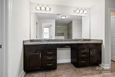 2014 Paddington Drive, Indian Trail, NC 28079 - Photo 29