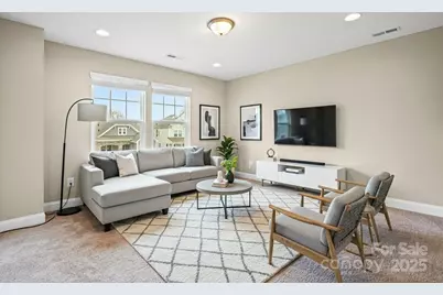 2014 Paddington Drive, Indian Trail, NC 28079 - Photo 25