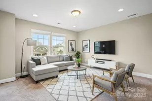 2014 Paddington Dr, Indian Trail, NC 28079 - Photo 25