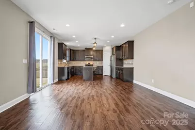 2014 Paddington Drive, Indian Trail, NC 28079 - Photo 17