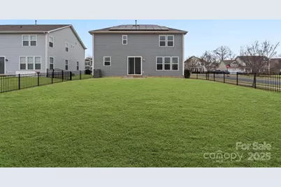 2014 Paddington Drive, Indian Trail, NC 28079 - Photo 7