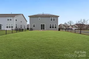 2014 Paddington Dr, Indian Trail, NC 28079 - Photo 7