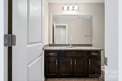 2014 Paddington Drive, Indian Trail, NC 28079 - Photo 37