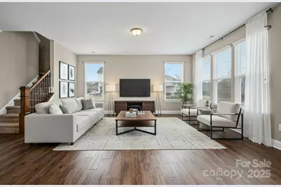 2014 Paddington Drive, Indian Trail, NC 28079 - Photo 15