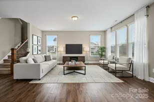 2014 Paddington Dr, Indian Trail, NC 28079 - Photo 15