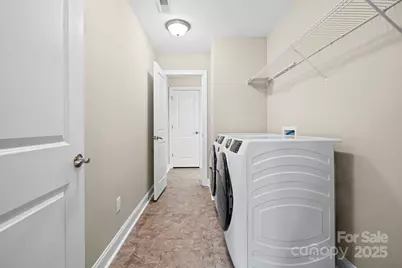 2014 Paddington Drive, Indian Trail, NC 28079 - Photo 35