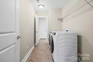 2014 Paddington Dr, Indian Trail, NC 28079 - Photo 35