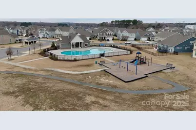 2014 Paddington Drive, Indian Trail, NC 28079 - Photo 47