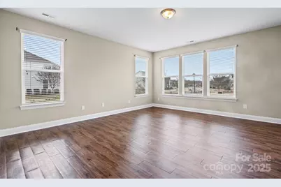 2014 Paddington Drive, Indian Trail, NC 28079 - Photo 13