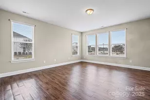 2014 Paddington Dr, Indian Trail, NC 28079 - Photo 13