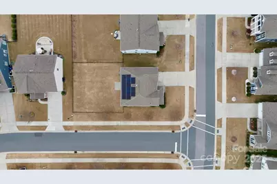 2014 Paddington Drive, Indian Trail, NC 28079 - Photo 41