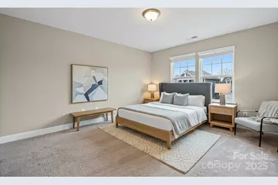 2014 Paddington Drive, Indian Trail, NC 28079 - Photo 27