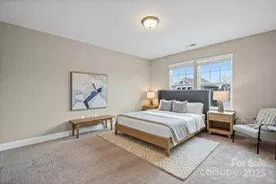 2014 Paddington Dr, Indian Trail, NC 28079 - Photo 27