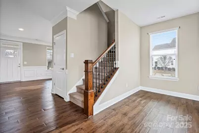 2014 Paddington Drive, Indian Trail, NC 28079 - Photo 11