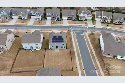 2014 Paddington Drive, Indian Trail, NC 28079 - Photo 43