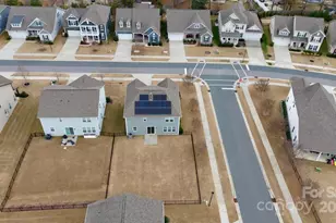 2014 Paddington Dr, Indian Trail, NC 28079 - Photo 43