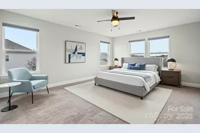 2014 Paddington Drive, Indian Trail, NC 28079 - Photo 33