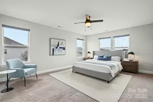 2014 Paddington Dr, Indian Trail, NC 28079 - Photo 33