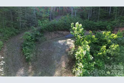 1182 Tunnel Mountain Road, Sylva, NC 28779 - Photo 11