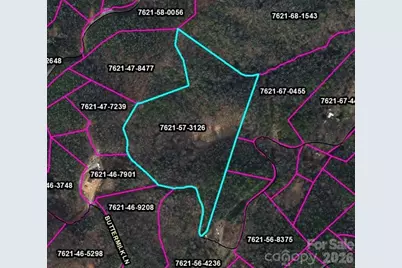 1182 Tunnel Mountain Road, Sylva, NC 28779 - Photo 7