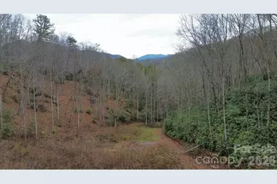 1182 Tunnel Mountain Road, Sylva, NC 28779 - Photo 5