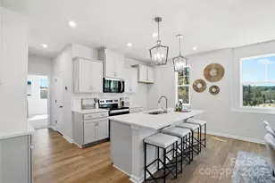 2620 Selbourne Dr, Gastonia, NC 28052 - Photo 15