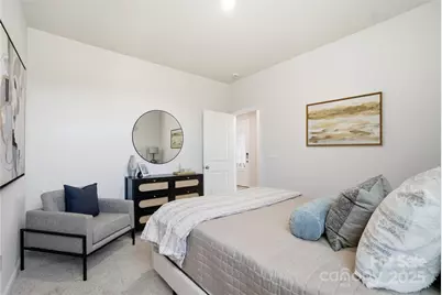 2620 Selbourne Drive, Gastonia, NC 28052 - Photo 5